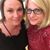 Alishia Hoskins's profile image