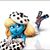 Nora Maritza Suarez's profile image