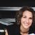 Kym Lamb's profile image