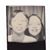 Sharon Jenks's profile image