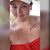 Jessica Liller's profile image