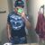 Jorge Collazo's profile image