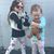 Keely McKelvey Arevalo's profile image