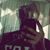 Narin Kalloo's profile image