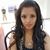 Maria Dominguez's profile image