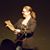 Kate Raisor's profile image