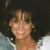 Jan Hiltz Cassara's profile image
