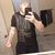 Christopher Orrao's profile image