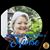 Yvonne Curran's profile image