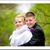 Tammy Welder's profile image