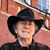 Charlie Boatright's profile image