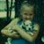 Suzi Jones's profile image