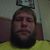 Benjamin A. Vork's profile image