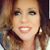 Karen Craig's profile image