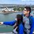Rogelio Ibarra's profile image