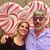 Wendy Baker's profile image