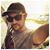 Chris Rixon's profile image