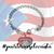 Amy Rivera's profile image