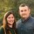 Heather Lee Bruner's profile image