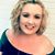 Cyndy Blackledge Bauers's profile image