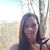 Nikole Newell's profile image