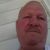 James Sanders's profile image