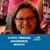 Michele Fenley Welscher's profile image