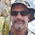 Tony Caduto's profile image