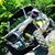 Matt Gamache's profile image