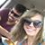 Melissa Besgrove's profile image