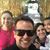Juan Montagu's profile image