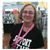 Kathy Woltman Goodling's profile image