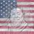 William Rouse's profile image