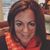 Beth Cinnella Clevett's profile image