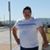 Ricardo P.'s profile image