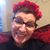 Cheryl Jones's profile image