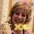 Michele Drlaca's profile image