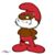 Pepe Smorf's profile image