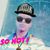 Fester Polee's profile image