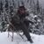 Matt Eldridge's profile image