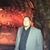 Andrew D. Rosales's profile image