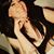 Christina Arnold's profile image