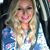 Cherish Monahan's profile image