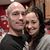 Nicole Carr's profile image