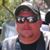 Derrick Wyatt's profile image