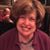 Sharon Rothstein's profile image