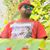 Gnanaveni Mahesh Babu's profile image