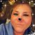 Patty Wilbur Donzella's profile image