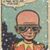 Gene Hoyle's profile image