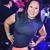 Paola Katrina Ramos's profile image